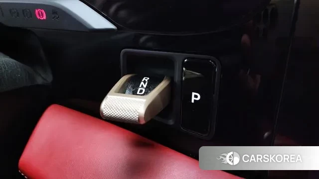 Porsche Taycan id 3671416 из Кореи 19