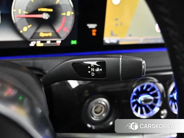 Mercedes-Benz S-Class W222 id 3709543 из Кореи 19