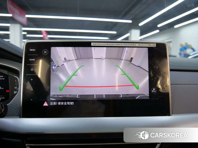 Volkswagen Lavida id 4221436 из Китая 17