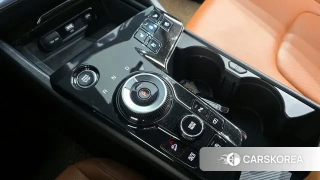 Kia Sportage 5th Generation id 3625526 из Кореи 19