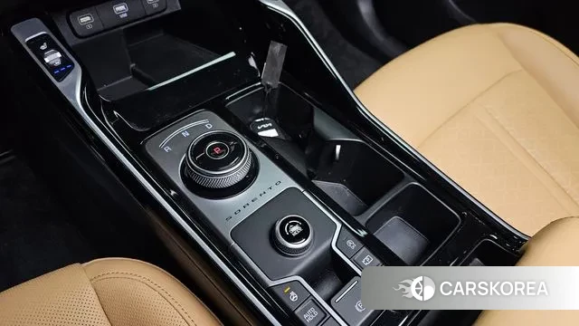 Kia Sorento 4th Generation id 3735582 из Кореи 19