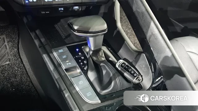 Hyundai Avante (CN7) id 3727849 из Кореи 19