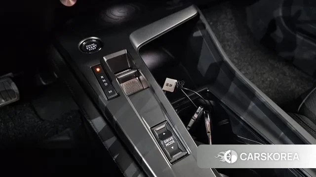 Peugeot 308 Third generation id 3739662 из Кореи 19