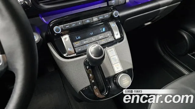 Hyundai Casper id 2683916 из Кореи 19