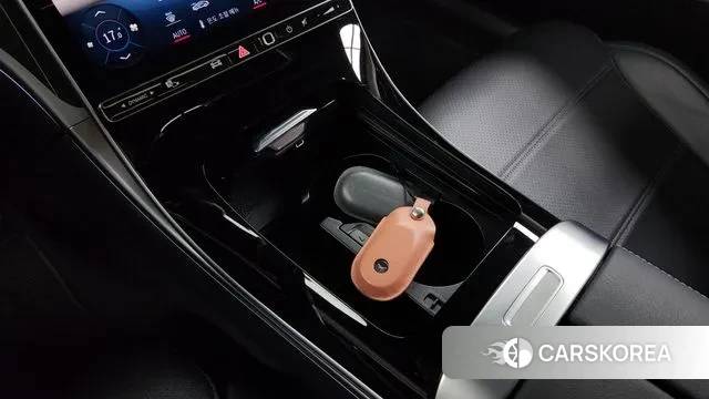 Mercedes-Benz C-Class W205 id 2884708 из Кореи 19