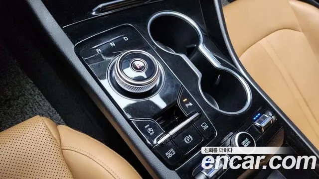 Kia K5 3rd generation id 2943868 из Кореи 19