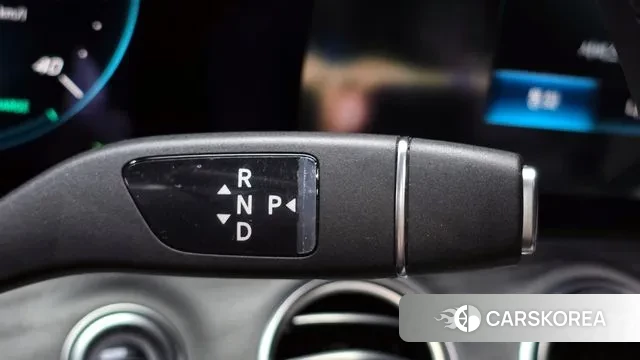 Mercedes-Benz E-Class W213 id 2989561 из Кореи 19