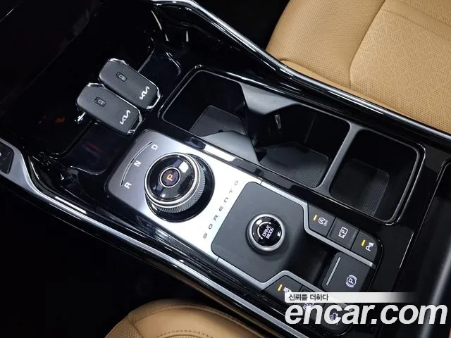 Kia Sorento 4th Generation id 2683473 из Кореи 19