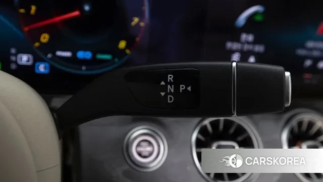 Mercedes-Benz E-Class W213 id 3777836 из Кореи 18