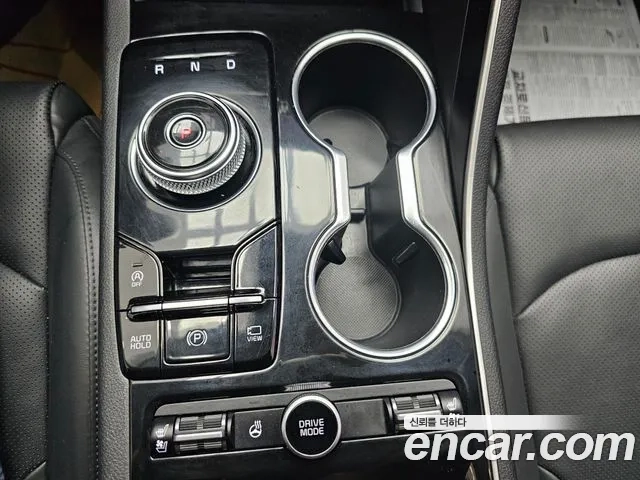 Kia K5 3rd generation id 2859762 из Кореи 19