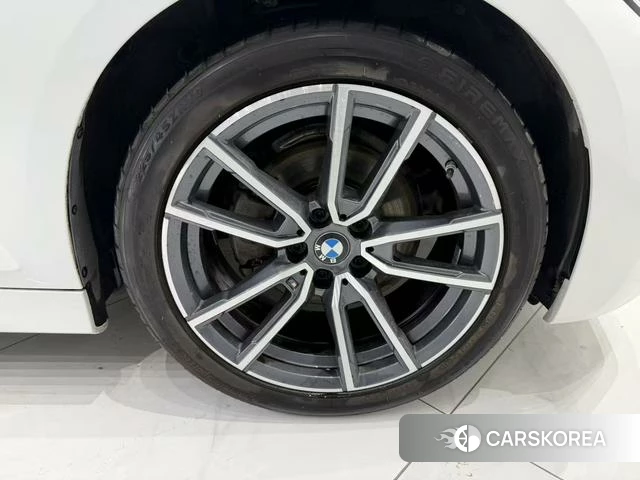 BMW 3 series id 4301725 из Китая 20