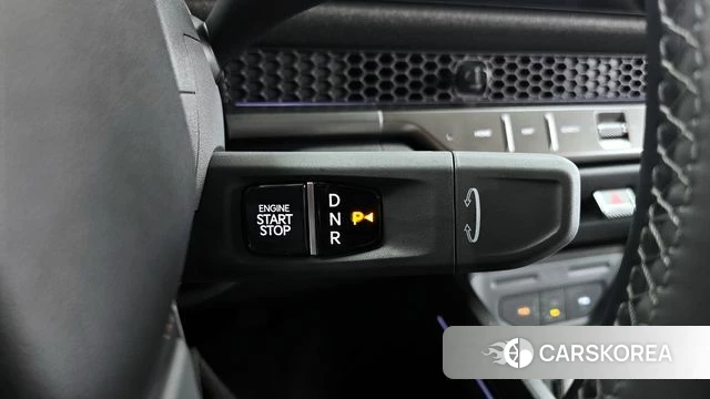 Kia Tasman id 4200785 из Кореи 19