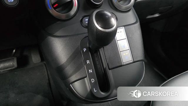 Hyundai Casper id 4607871 из Кореи 34