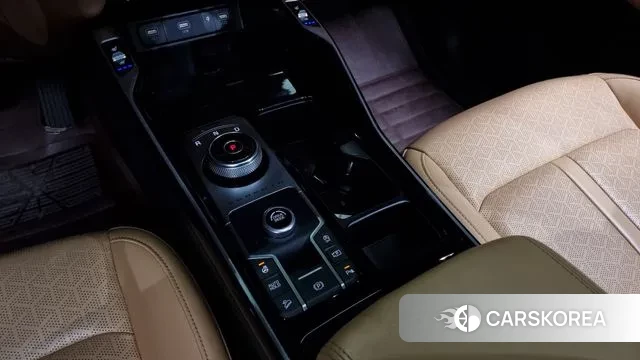 Kia Sorento 4th Generation id 3412528 из Кореи 19