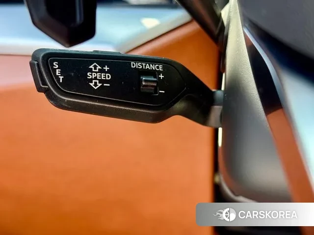 Lamborghini Urus id 2931515 из Кореи 19