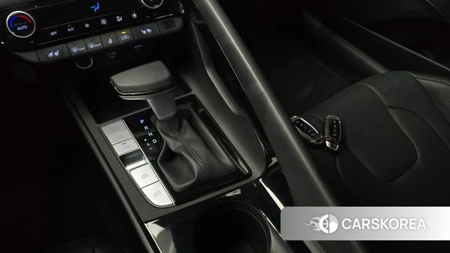 Hyundai Avante (CN7) id 4561699 из Кореи 19