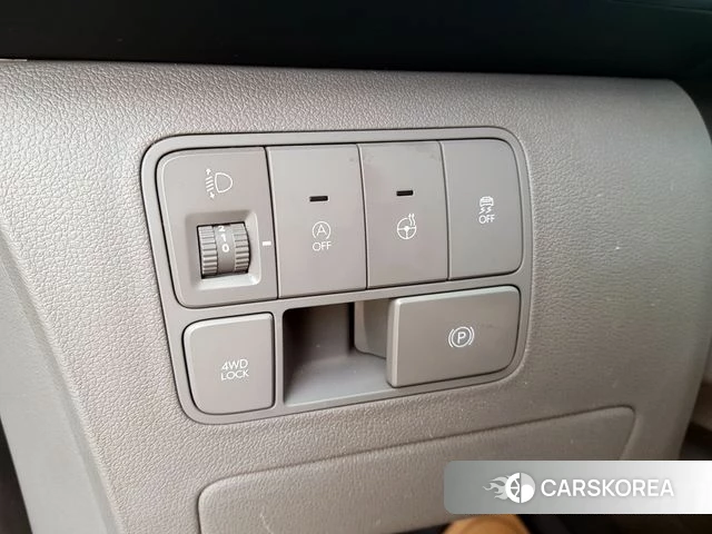 Hyundai Staria id 4343526 из Кореи 19