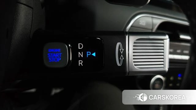 Hyundai Palisade (LX3) id 4639758 из Кореи 37