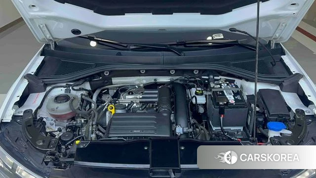 Volkswagen Exploring songs id 4264570 из Китая 23