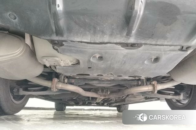 Nissan Teana id 3783127 из Китая 16