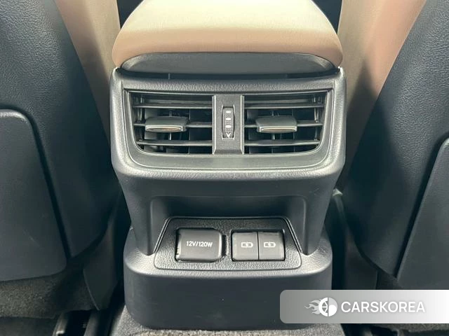 Lexus ES id 4374424 из Китая 34
