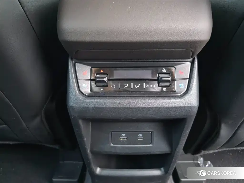 Ford Sharp World id 4546003 из Китая 16