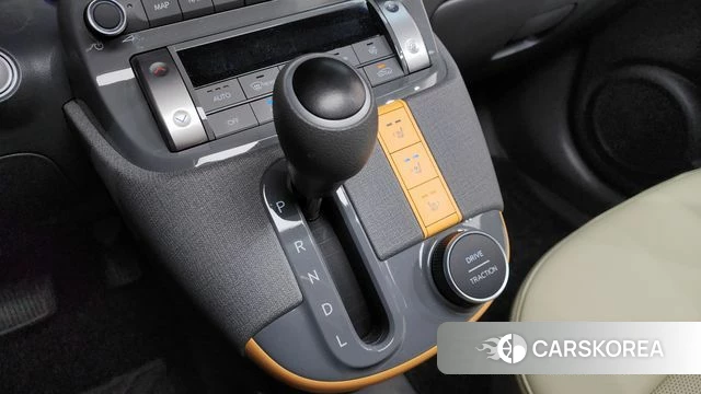 Hyundai Casper id 4428114 из Кореи 30
