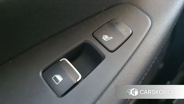 Hyundai Santa Fe TM id 3386072 из Кореи 19