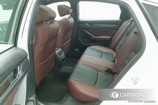 Honda Yingshipai id 4273137 из Китая 23