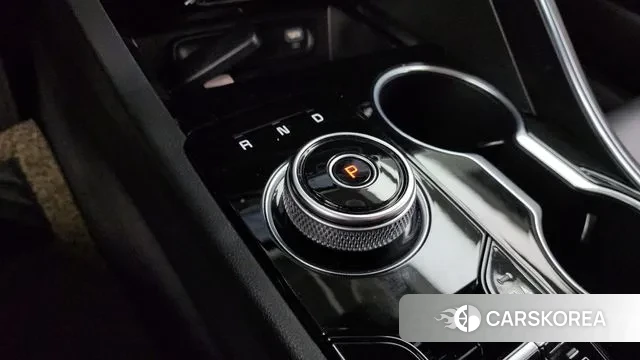 Kia K5 Hybrid 3rd Generation id 3600173 из Кореи 19