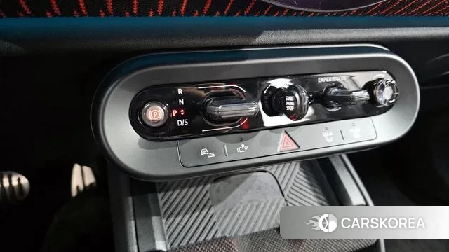 Mini Cooper S Countryman 3rd Generation id 3353487 из Кореи 19