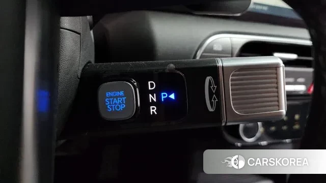 Hyundai Palisade (LX3) id 3745096 из Кореи 19