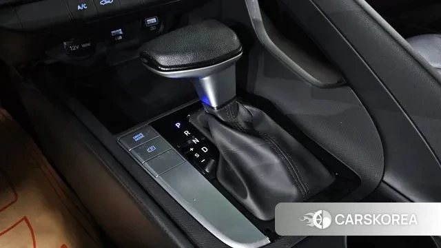 Hyundai Avante (CN7) id 3458744 из Кореи 19