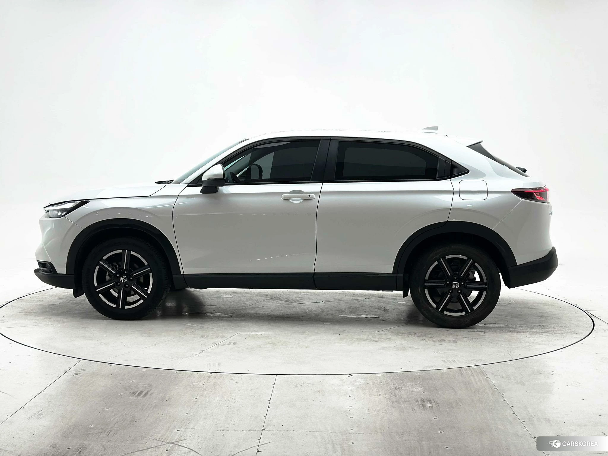 Honda Binzhi id 4479716 из Китая 22