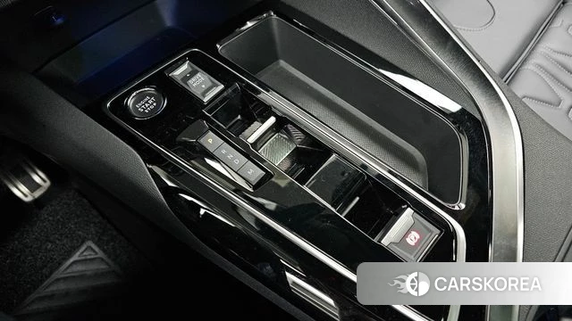 Peugeot 5008 second generation id 3864073 из Кореи 19