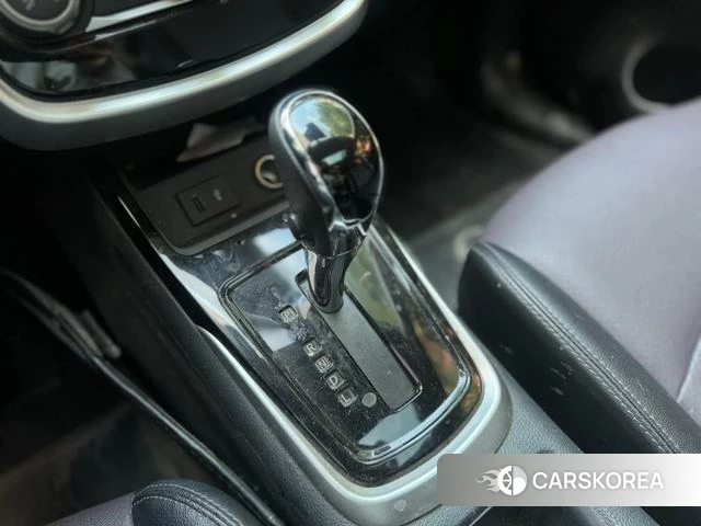 Nissan TIIDA id 4278563 из Китая 16