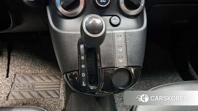 Hyundai Casper id 3415558 из Кореи 19