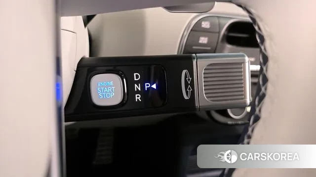 Hyundai Palisade (LX3) id 3382740 из Кореи 19