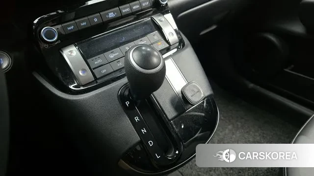 Hyundai Casper id 3513092 из Кореи 19