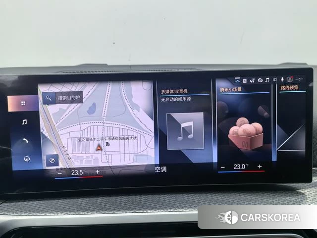 BMW 4 series id 4257776 из Китая 17
