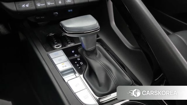 Hyundai Avante (CN7) id 4223902 из Кореи 31