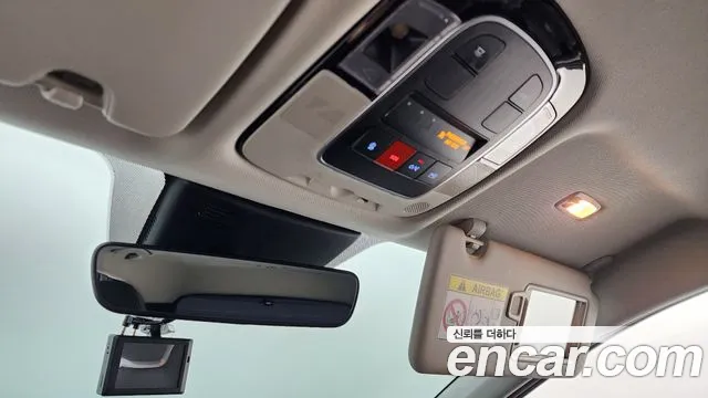 Hyundai Tucson Hybrid (NX4) id 2550650 из Кореи 19