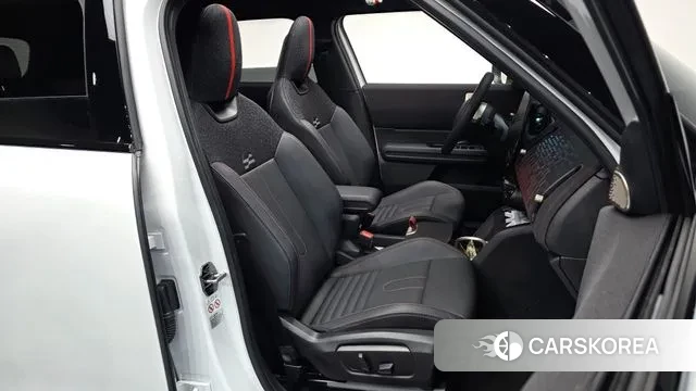 Mini Cooper S Countryman 3rd Generation id 3415437 из Кореи 19