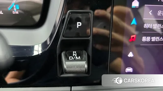 Porsche Panamera (972) id 3114765 из Кореи 19