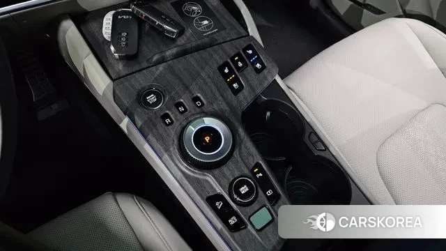 Kia Sportage 5th Generation Hybrid id 3383218 из Кореи 19