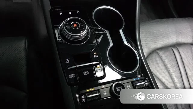 Kia K5 3rd generation id 3601528 из Кореи 19