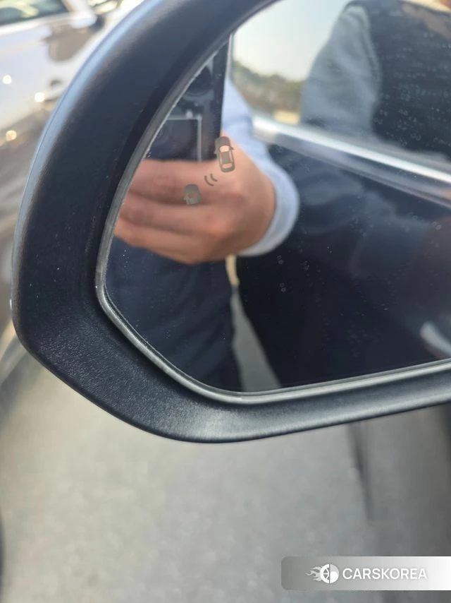Kia Seltos id 3844328 из Кореи 19