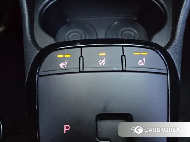 Kia All New Morning (JA) id 3695535 из Кореи 15