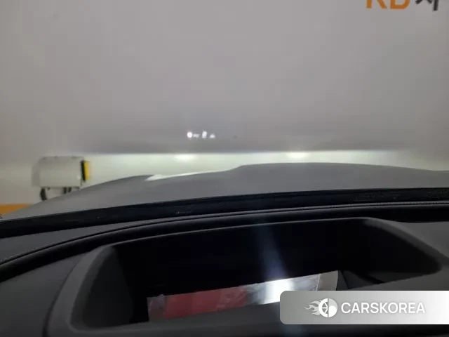 Mercedes-Benz GLC-Class X254 id 2939177 из Кореи 17