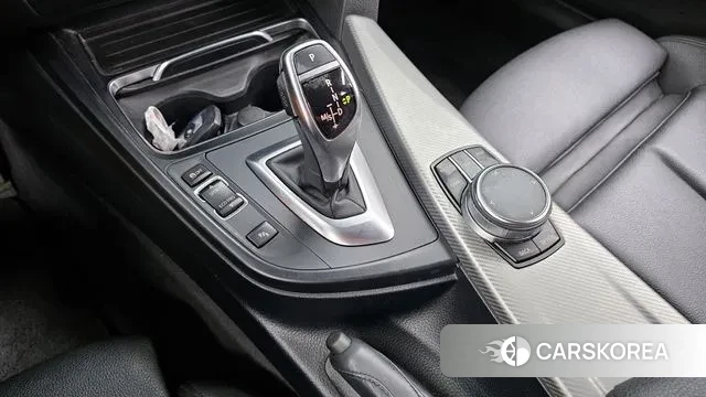 BMW 3 Series (G20) id 3009189 из Кореи 19